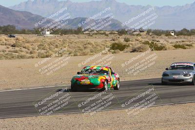 media/Feb-18-2024-Nasa AZ (Sun) [[891db5b212]]/7-Race Group A/Session 1 Turn 12 Exit-Bowl Entry/